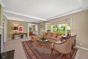 751 San Ramon Way, Sacramento, CA 95864 - Photo 15