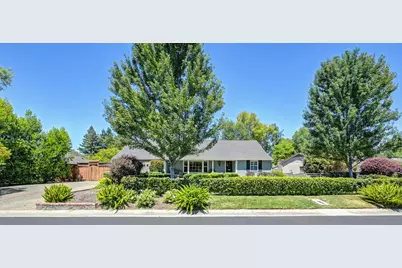751 San Ramon Way, Sacramento, CA 95864 - Photo 1
