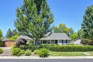 751 San Ramon Way, Sacramento, CA 95864 - Photo 1