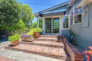 751 San Ramon Way, Sacramento, CA 95864 - Photo 51