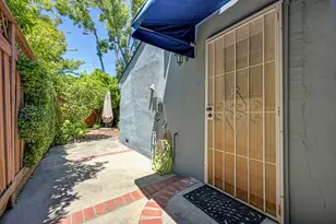 751 San Ramon Way, Sacramento, CA 95864 - Photo 55