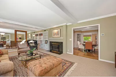 751 San Ramon Way, Sacramento, CA 95864 - Photo 3