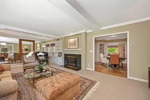 751 San Ramon Way, Sacramento, CA 95864 - Photo 3