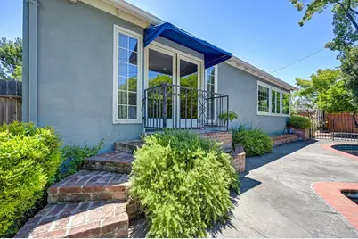 751 San Ramon Way, Sacramento, CA 95864 - Photo 53