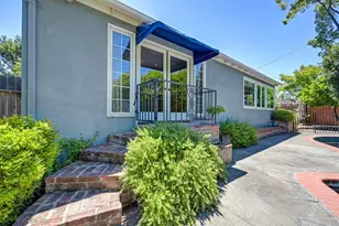 751 San Ramon Way, Sacramento, CA 95864 - Photo 53