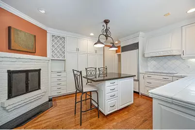 751 San Ramon Way, Sacramento, CA 95864 - Photo 23
