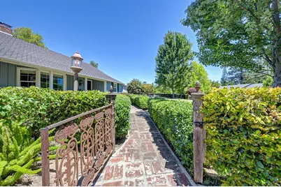 751 San Ramon Way, Sacramento, CA 95864 - Photo 7