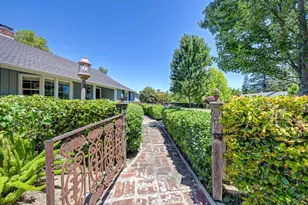 751 San Ramon Way, Sacramento, CA 95864 - Photo 7
