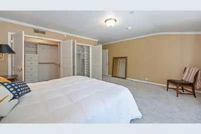 751 San Ramon Way, Sacramento, CA 95864 - Photo 41