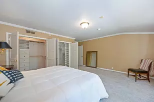 751 San Ramon Way, Sacramento, CA 95864 - Photo 41