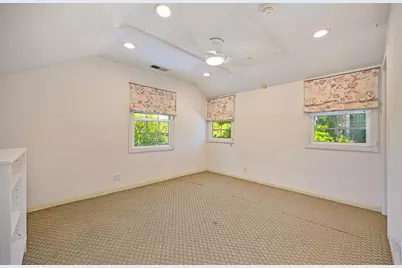 751 San Ramon Way, Sacramento, CA 95864 - Photo 45