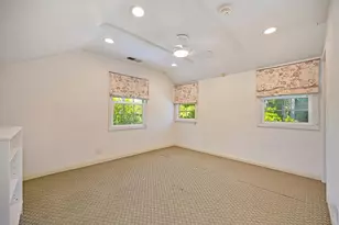 751 San Ramon Way, Sacramento, CA 95864 - Photo 45