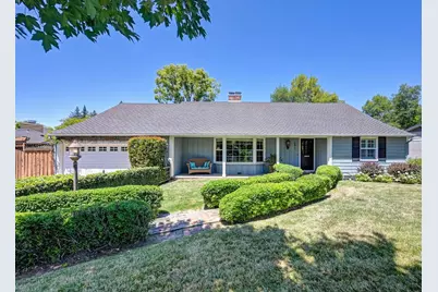 751 San Ramon Way, Sacramento, CA 95864 - Photo 9
