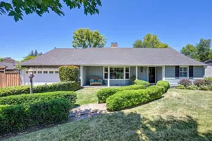 751 San Ramon Way, Sacramento, CA 95864 - Photo 9