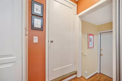 751 San Ramon Way, Sacramento, CA 95864 - Photo 29