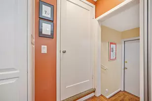751 San Ramon Way, Sacramento, CA 95864 - Photo 29