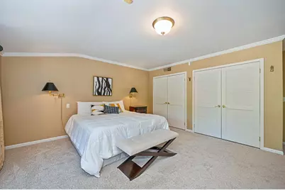 751 San Ramon Way, Sacramento, CA 95864 - Photo 39