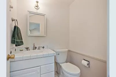 751 San Ramon Way, Sacramento, CA 95864 - Photo 47