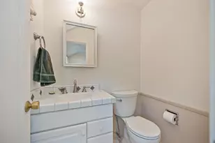 751 San Ramon Way, Sacramento, CA 95864 - Photo 47