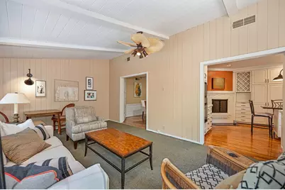 751 San Ramon Way, Sacramento, CA 95864 - Photo 21