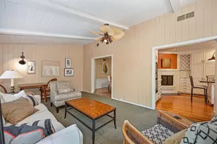 751 San Ramon Way, Sacramento, CA 95864 - Photo 21