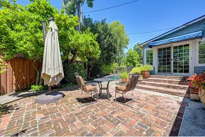 751 San Ramon Way, Sacramento, CA 95864 - Photo 49