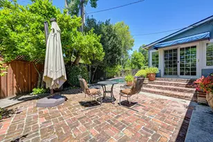 751 San Ramon Way, Sacramento, CA 95864 - Photo 49