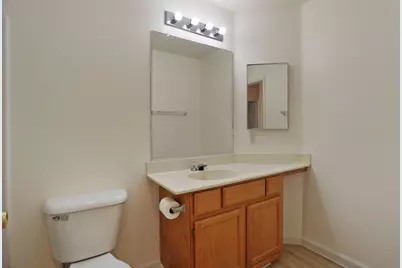 5451 Governor Circle, Stockton, CA 95210 - Photo 15