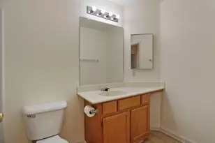 5451 Governor Cir, Stockton, CA 95210 - Photo 15