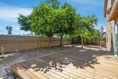 5451 Governor Circle, Stockton, CA 95210 - Photo 17