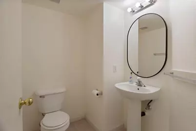 5451 Governor Circle, Stockton, CA 95210 - Photo 11