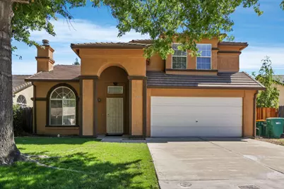 5451 Governor Circle, Stockton, CA 95210 - Photo 1