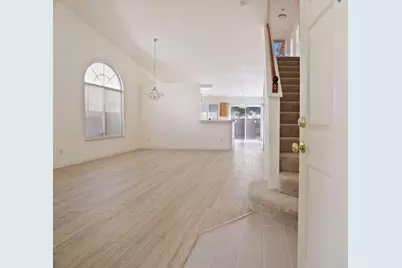 5451 Governor Circle, Stockton, CA 95210 - Photo 3