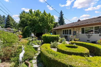 9336 Trenton Way, Stockton, CA 95212 - Photo 49