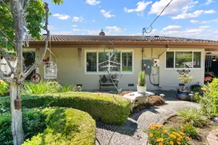 9336 Trenton Way, Stockton, CA 95212 - Photo 53