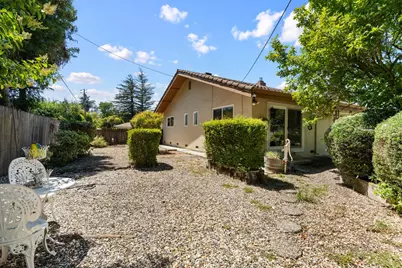 9336 Trenton Way, Stockton, CA 95212 - Photo 51