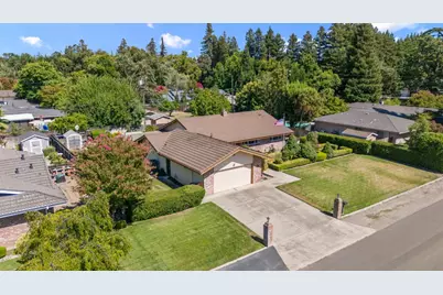 9336 Trenton Way, Stockton, CA 95212 - Photo 57
