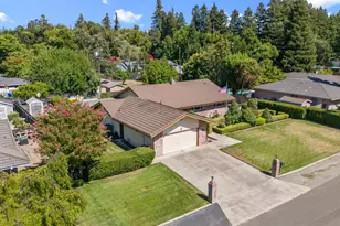 9336 Trenton Way, Stockton, CA 95212 - Photo 57