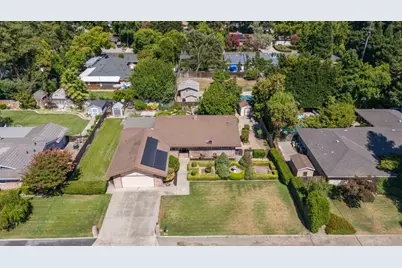 9336 Trenton Way, Stockton, CA 95212 - Photo 3