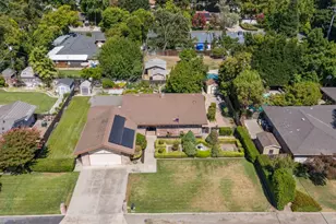 9336 Trenton Way, Stockton, CA 95212 - Photo 3