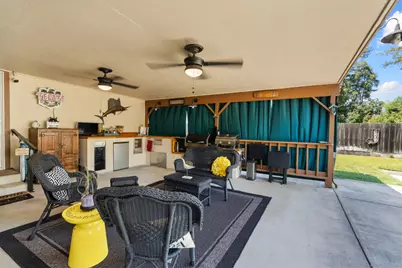 9336 Trenton Way, Stockton, CA 95212 - Photo 41