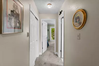 9336 Trenton Way, Stockton, CA 95212 - Photo 31