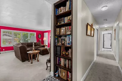 9336 Trenton Way, Stockton, CA 95212 - Photo 35