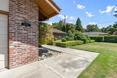 9336 Trenton Way, Stockton, CA 95212 - Photo 9