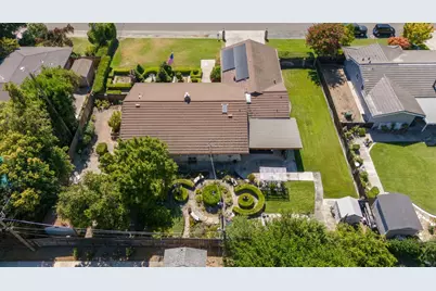 9336 Trenton Way, Stockton, CA 95212 - Photo 59