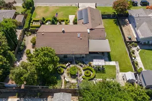 9336 Trenton Way, Stockton, CA 95212 - Photo 59