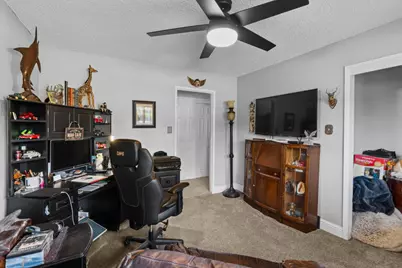 9336 Trenton Way, Stockton, CA 95212 - Photo 27