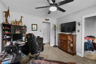 9336 Trenton Way, Stockton, CA 95212 - Photo 27