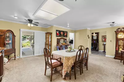 9336 Trenton Way, Stockton, CA 95212 - Photo 19