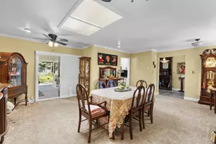 9336 Trenton Way, Stockton, CA 95212 - Photo 19